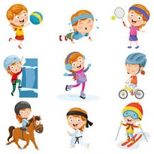 [中超]纳萨里奥禁区造点 卡多索主罚点球命中