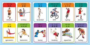 百家乐倍投误区：为何“只要不连输”是危险假设？（别被“不可能连输”迷惑：揭示百家乐倍投的致命误区）