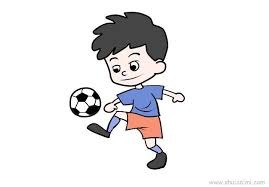 德佬：我们不会因为比国米少一分而害怕，我们是那不勒斯