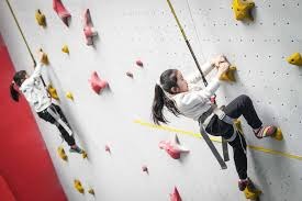 湖人112-124不敌国王 球员评价：东契奇满分，2人及格，6人低迷