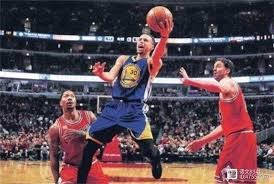 一场1-1，西甲彻底乱了：皇马仅1分领跑！53岁匪帅：我最看好巴萨