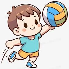 【早报】今晚对阵乌兹别克斯坦！U23小伙子们加