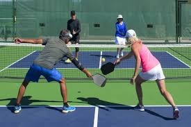 [足球之夜]中国U16男足国家队：全胜的决心