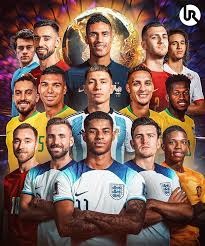 《风中行者》抢先体验首个重大更新“复仇更新”