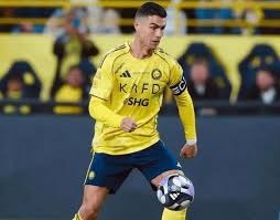 托尼：劳塔罗是国米的灵魂，但他在队友面前应多展现出笑容