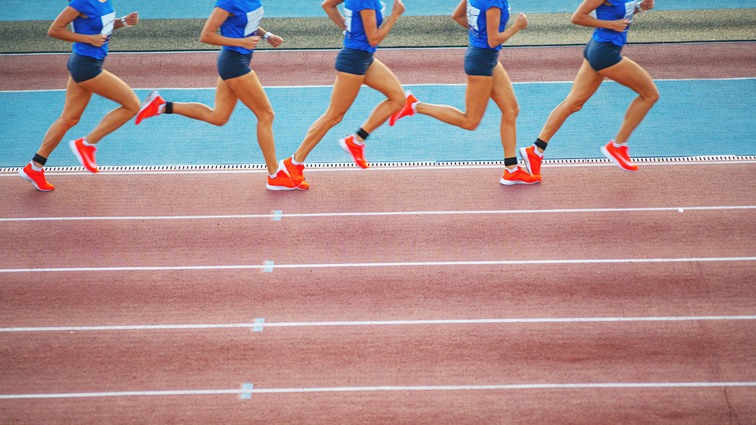 西甲裁判罢工：VAR误判频发，球员集体抗议