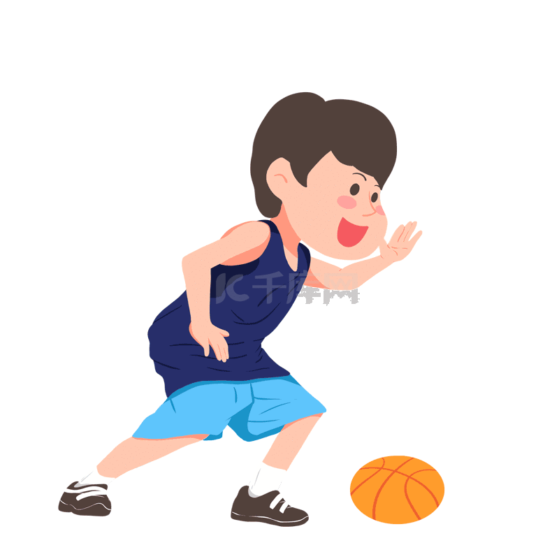 Magic Chess： Go Go 预注册人数突破800万，沐瞳游戏阵容再添新产品