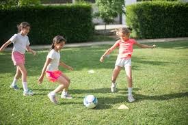 外媒Engadget批Xbox：2025年是Xbox消亡之年