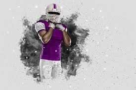 辽宁铁人老队长杨健落泪：不管未来在哪里，铁人永远是我的家