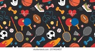 视频集锦：摩尔多瓦0-2意大利