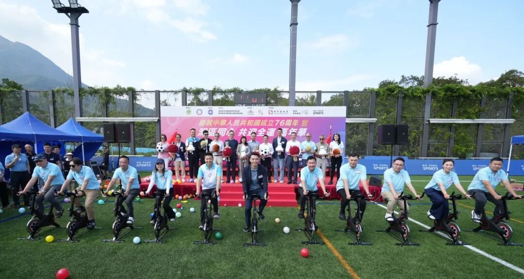 西甲：马竞2-1击败格拉纳达 保持争冠希望